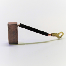  Bronzkefe 6x8x17 mm (6x8x17 mm) kisháztartási gépek kiegészítői