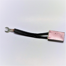  Bronzkefe 8x20x32xmm (20x8x32 mm) J164 kisháztartási gépek kiegészítői