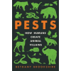  BROOKSHIRE  BETHANY - Pests – BROOKSHIRE  BETHANY