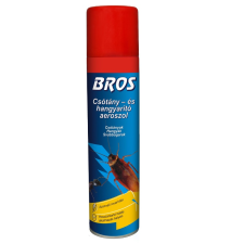 BROS B084 Rovarirtó spray (csótány, hangya, s tisztító- és takarítószer, higiénia