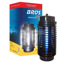 Bros Bros Rovarirtó lámpa elektromos állatriasztó