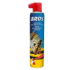Bros darázsirtó aeroszol 600ml (B1597)