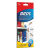  Bros Élelmiszermoly csapda 2db
