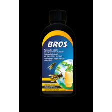 Bros Folyékony csalianyag Darázscsapdába 200ml tisztító- és takarítószer, higiénia