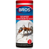 Bros Hangyairtó szer 250g