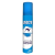 Bros Kullancs- és szúnyogriasztó aeroszol 90 ml bros