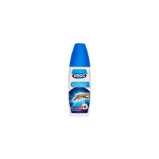 Bros Kullancs- és szúnyogriasztó pumpás spray 100 ml bros plus élősködő elleni készítmény kutyáknak