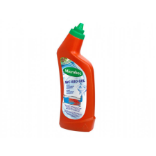 Bros Microbec 750 ml tisztító- és takarítószer, higiénia