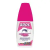 Bros Sensitive szúnyogriasztó pumpás aerosol 50ml (B362)