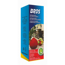 Bros utántöltő csalétek a gyümölcslégy csapdába tisztító- és takarítószer, higiénia