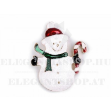  Bross hóember bross