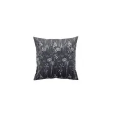 Broste Copenhagen Párnahuzatok SAVEA Fekete 50x50 cm lakástextília
