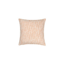 Broste Copenhagen Párnahuzatok SIRID Barna 50x50 cm lakástextília