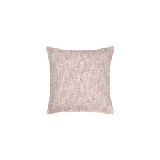 Broste Copenhagen Párnahuzatok SIRID Bordó 50x50 cm lakástextília