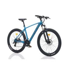 Broster Kaylon 29er könnyűvázas MTB kerékpár 19" Kék mtb kerékpár