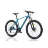  Broster Kaylon 29er könnyűvázas MTB kerékpár 19" Kék