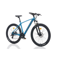 Broster Kaylon 29er könnyűvázas MTB kerékpár 19" Kék mtb kerékpár