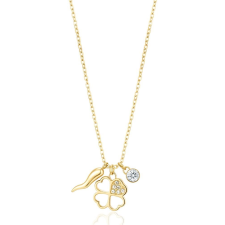 Brosway Chakra BHKN054 (8053851525965) nyaklánc