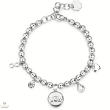 Brosway Chakra Család karkötő - BHKB203 karkötő