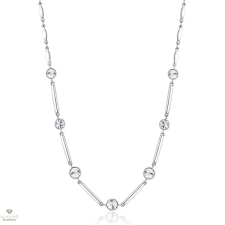 Brosway Chakra nyaklánc - BFF158 nyaklánc