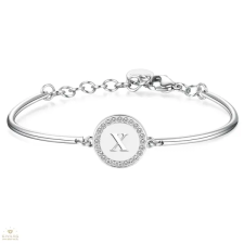Brosway Chakra "X" karkötő - BHK147 karkötő