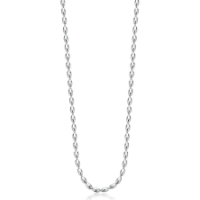 Brosway Essential BNL033 nyaklánc nyaklánc