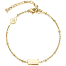 Brosway Essential BNL074 karkötő karkötő