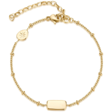 Brosway Essential BNL074 karkötő (8053851610135) karkötő