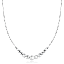 Brosway Perfect BPC05 nyaklánc nyaklánc