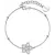 Brosway Rosato GAIA RZGA88 (Ag925/1000, 2,33 g)