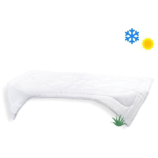 Brotex Aloe Vera egész éves paplan, 140×200 cm, 850 g lakástextília