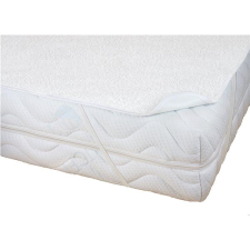 Brotex Chránič matrace 140x200 cm, PU+froté lakástextília