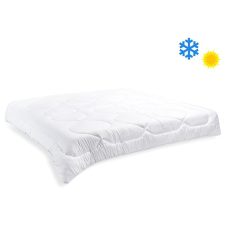 Brotex Francouzská přikrývka AntiStress 200 × 200 cm celoroční 1200 g lakástextília