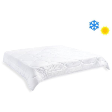 Brotex Francouzská přikrývka AntiStress celoroční 240 × 200 cm 1440 g lakástextília