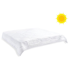 Brotex Francouzská přikrývka AntiStress letní 240 × 220 cm 790 g lakástextília
