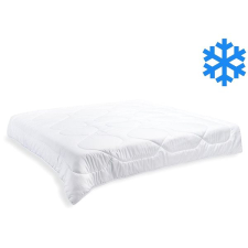 Brotex Luxus plus 200×200 cm téli, steppelt, 1800 g (450 g/m2) lakástextília