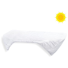 Brotex Přikrývka AntiStress letní 140 × 200 cm 450 g lakástextília