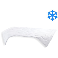 Brotex Přikrývka AntiStress zimní 140 × 200 cm 1300 g lakástextília