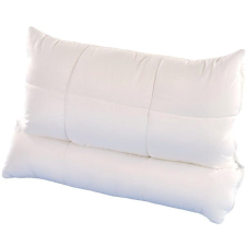 Brotex Polštář zdravotní Medical 45 × 60 cm lakástextília