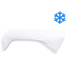 Brotex Prodloužená přikrývka Thermo 140 × 220 cm zimní 1850 g lakástextília