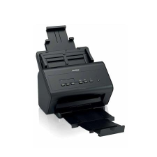 Brother ADS-3000N scanner