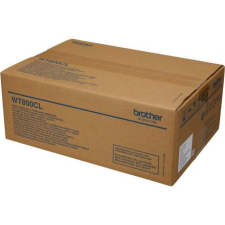 Brother Borther WT-800CL eredeti hulladékgyűjtő tartály nyomtatópatron & toner