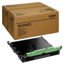 Brother Brother BU-229CL eredeti transfer belt nyomtatópatron & toner