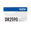 Brother Brother DR-2590 Drum