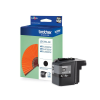 Brother Brother LC-129XLBK Black tintapatron