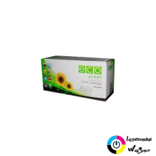Brother BROTHER TN2220 Cartridge 2,6K (New Build) ECOPIXEL nyomtatópatron & toner