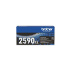 Brother Brother TN2590XL toner black ORIGINAL
