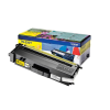 Brother Brother TN320Y Toner, Sárga