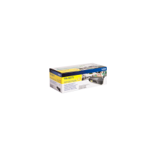 Brother Brother TN321 toner yellow ORIGINAL nyomtatópatron & toner