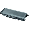 Brother Brother TN3280/650/3290/48J utángyártott toner